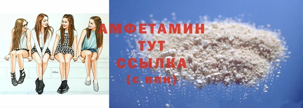 гидра Бронницы