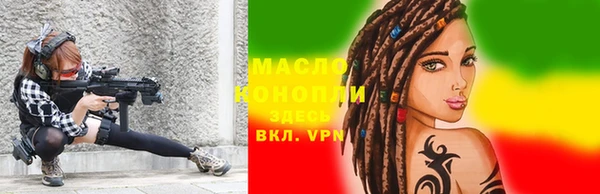 гидра Бронницы