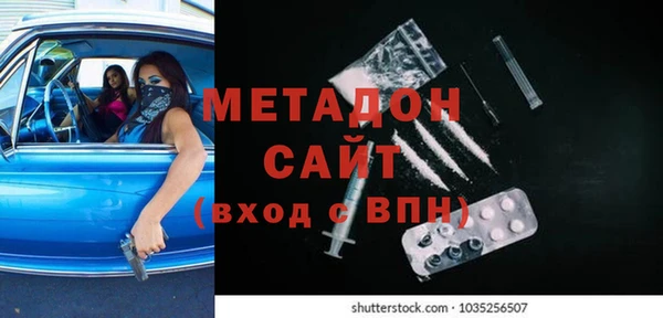 гидра Бронницы