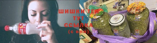 МДПВ Бугульма