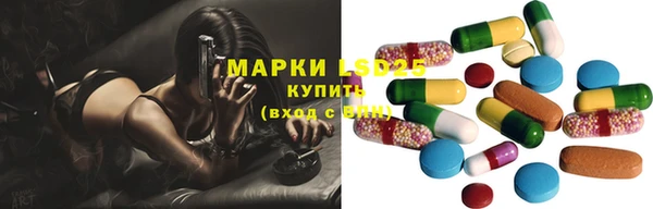 МДПВ Бугульма