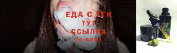 гидра Бронницы