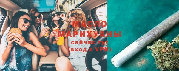 гидра Бронницы