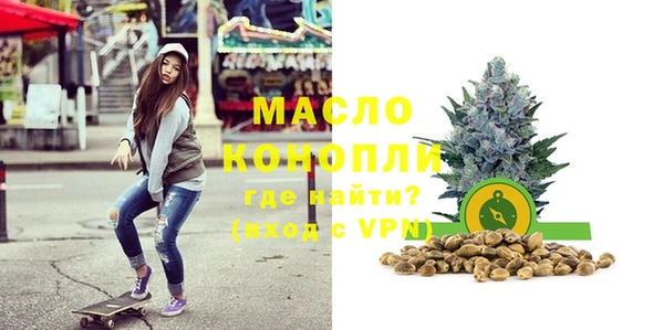 гидра Бронницы
