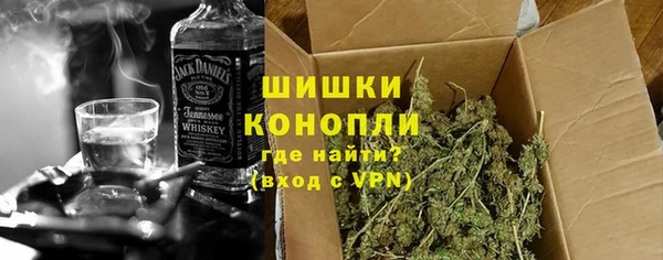 гидра Бронницы